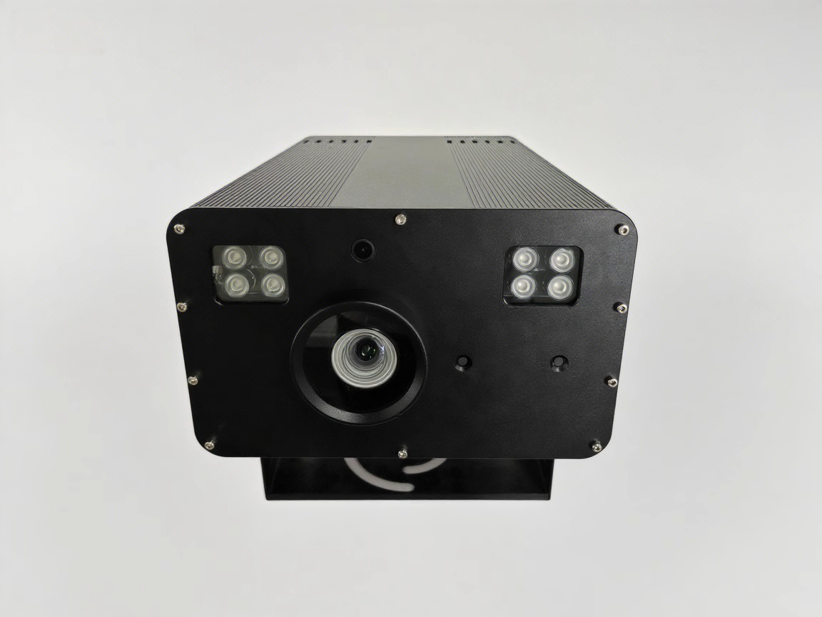 Waterproof interactive gaming projector (4K) - Image 6