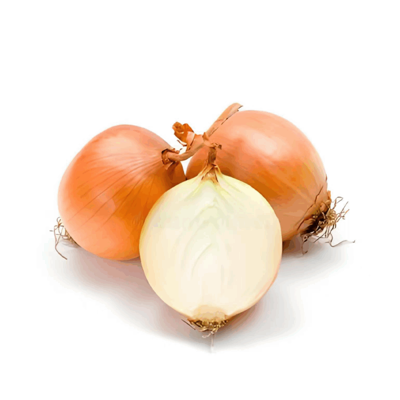 Onion