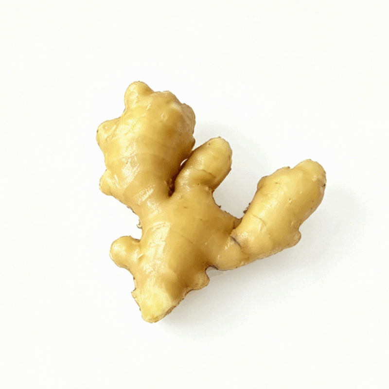 Ginger
