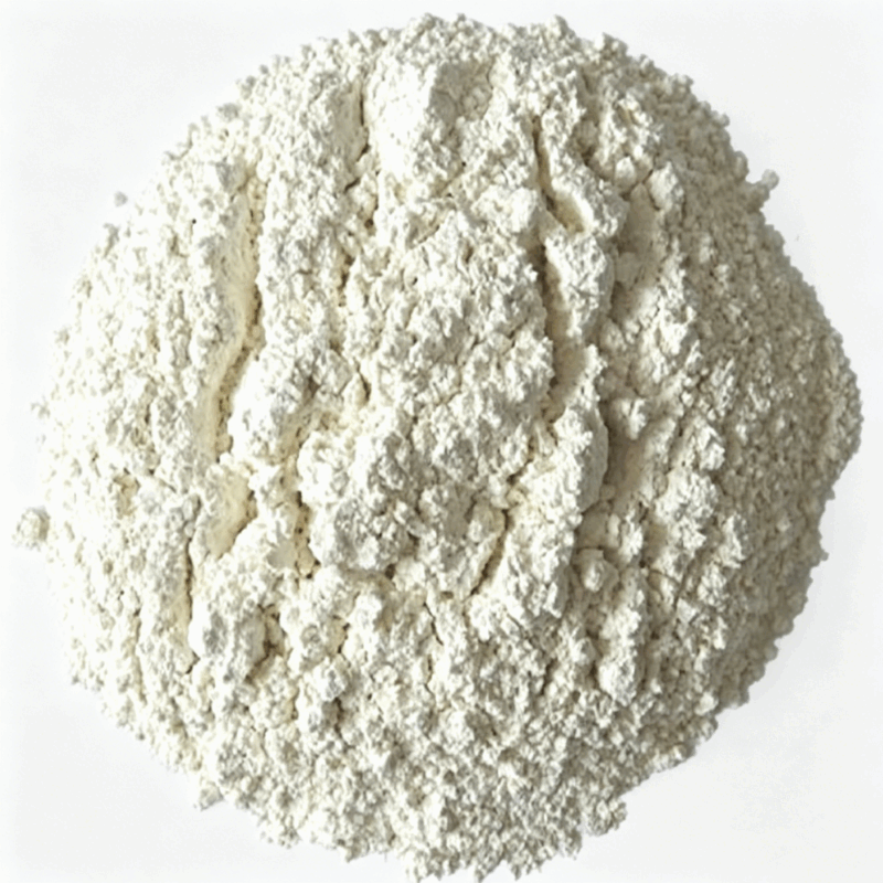 Onion powder