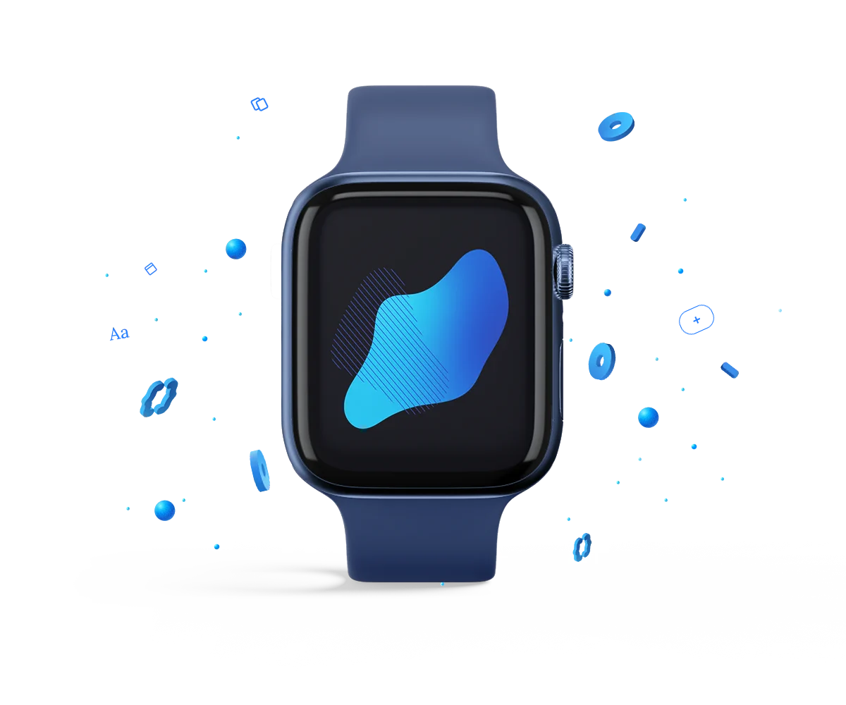 bethemestore-slider-pic1