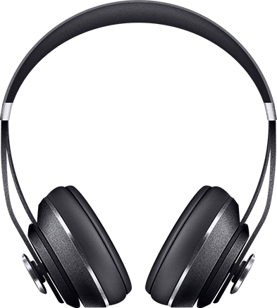 bethemestore-slider-pic3