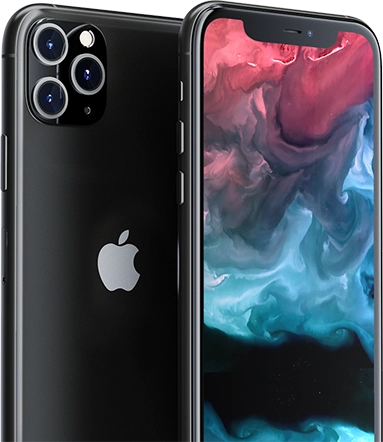 bethemestore-slider-pic4